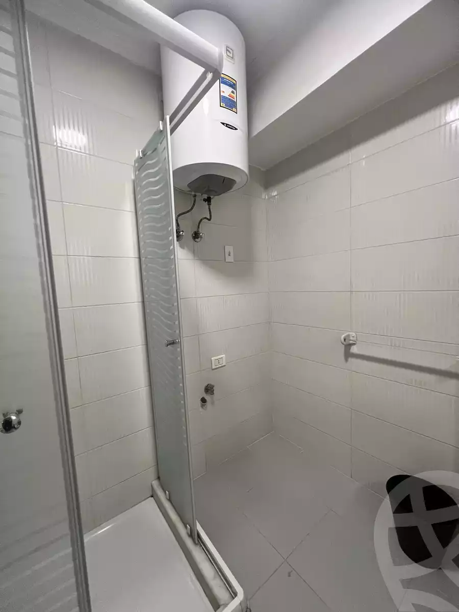 https://aqarmap.com.eg/en/listing/5360125-for-rent-cairo-el-mohandesen-el-fallah-st