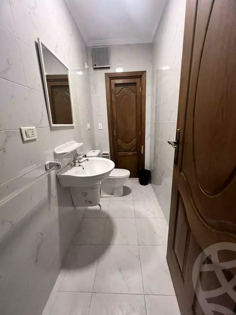 https://aqarmap.com.eg/en/listing/5360125-for-rent-cairo-el-mohandesen-el-fallah-st