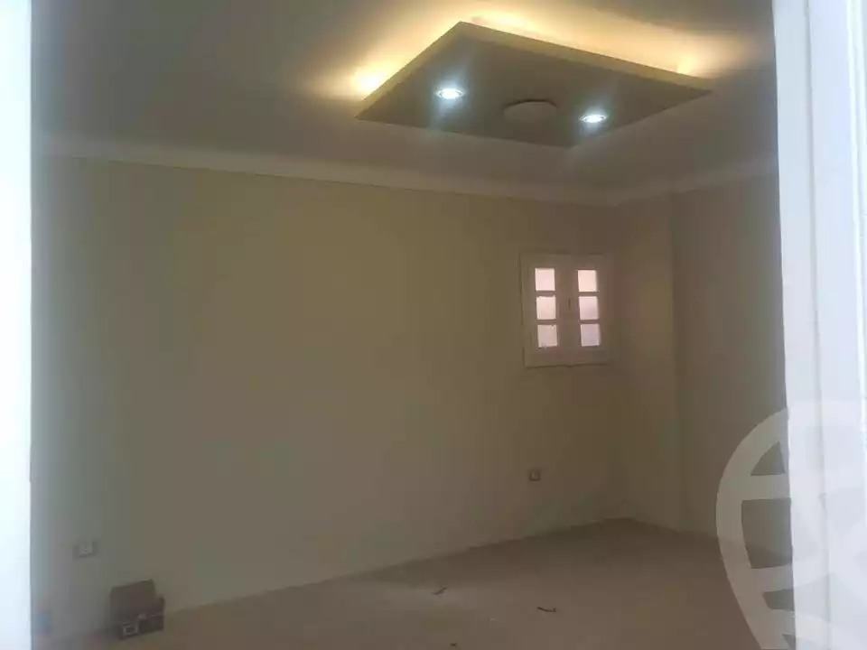 https://aqarmap.com.eg/ar/listing/5360248-for-rent-alexandria-l-jmy-bw-ywsf