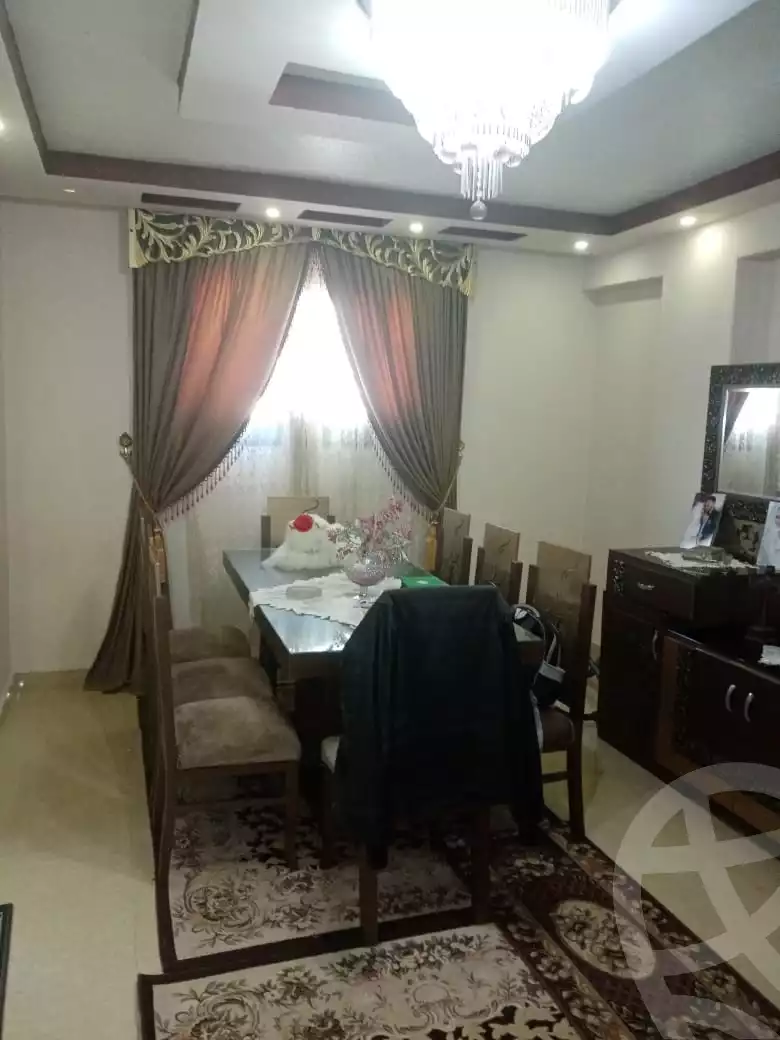 https://aqarmap.com.eg/ar/listing/5360305-for-sale-alexandria-lm-mwr-el-tabia