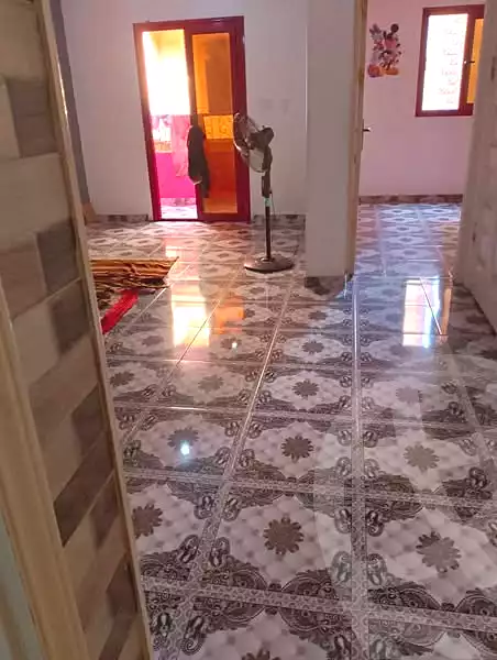 https://aqarmap.com.eg/en/listing/5360322-for-rent-cairo-faisal-tareeq-kaabesh