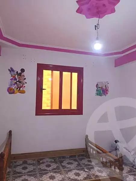 https://aqarmap.com.eg/en/listing/5360322-for-rent-cairo-faisal-tareeq-kaabesh