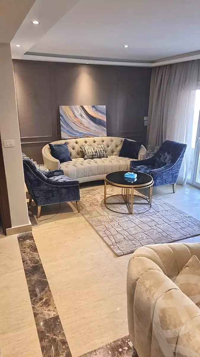 https://aqarmap.com.eg/en/listing/5360327-for-sale-alexandria-lauran-ahmed-zou-al-fekar-st