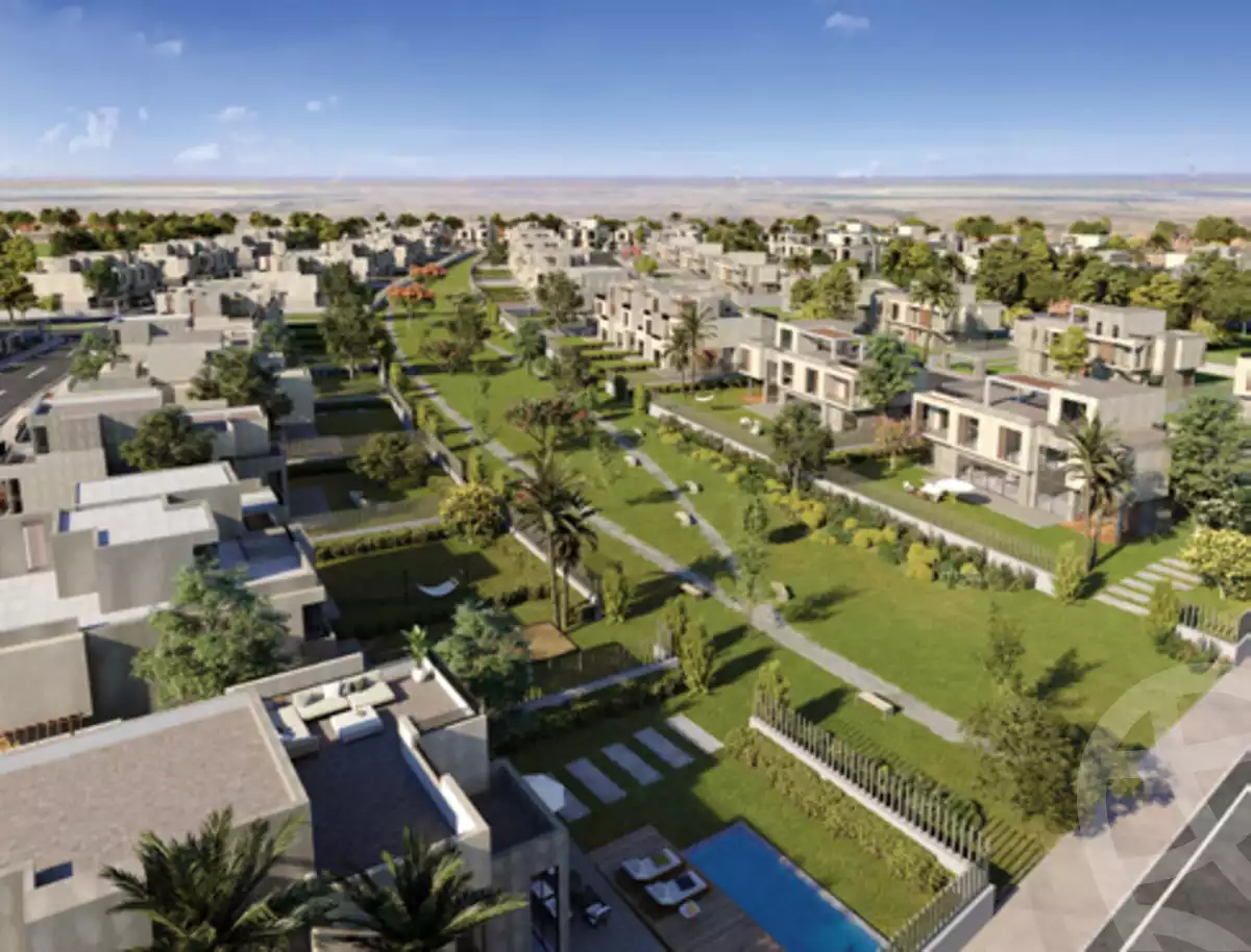 https://aqarmap.com.eg/en/listing/5360278-for-sale-cairo-new-heliopolis-compounds-sodic-east-azailya