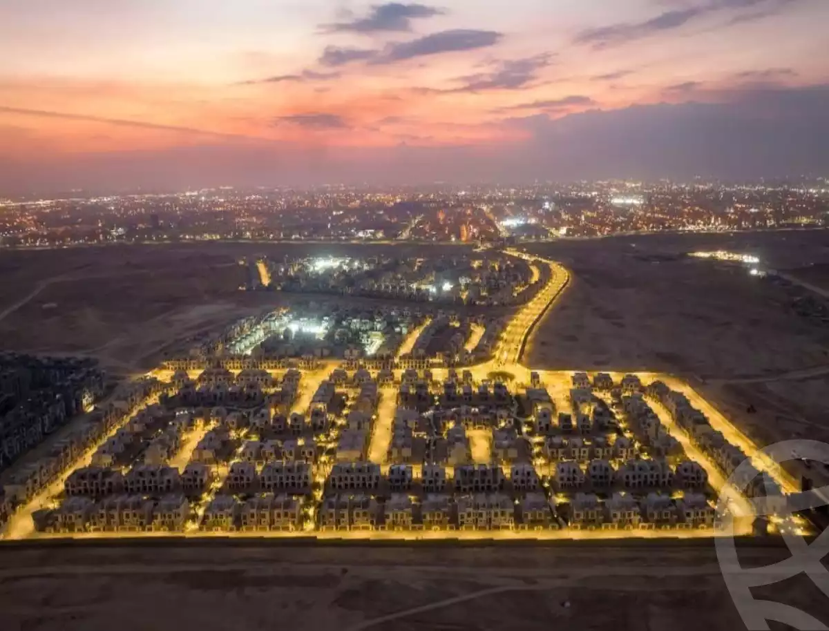 https://aqarmap.com.eg/en/listing/5360278-for-sale-cairo-new-heliopolis-compounds-sodic-east-azailya