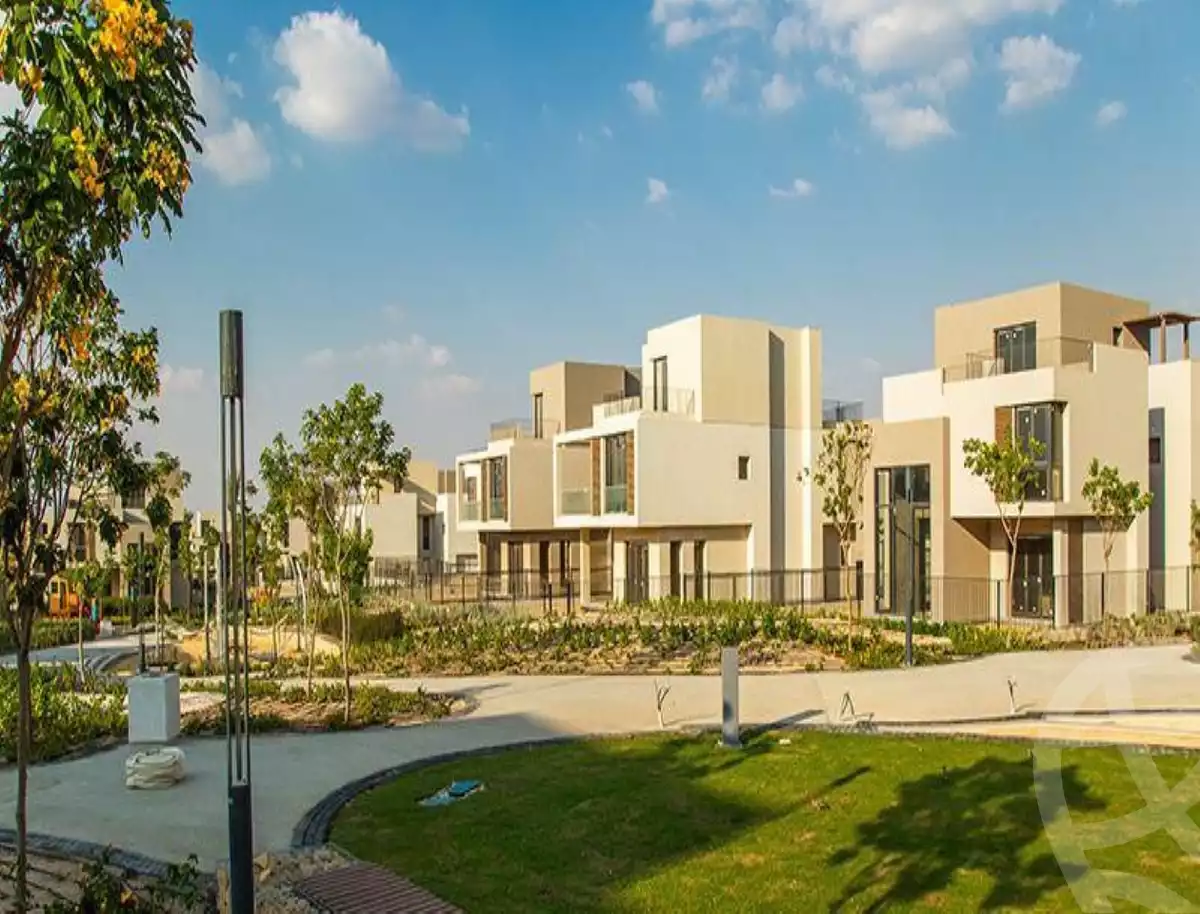 https://aqarmap.com.eg/en/listing/5360278-for-sale-cairo-new-heliopolis-compounds-sodic-east-azailya