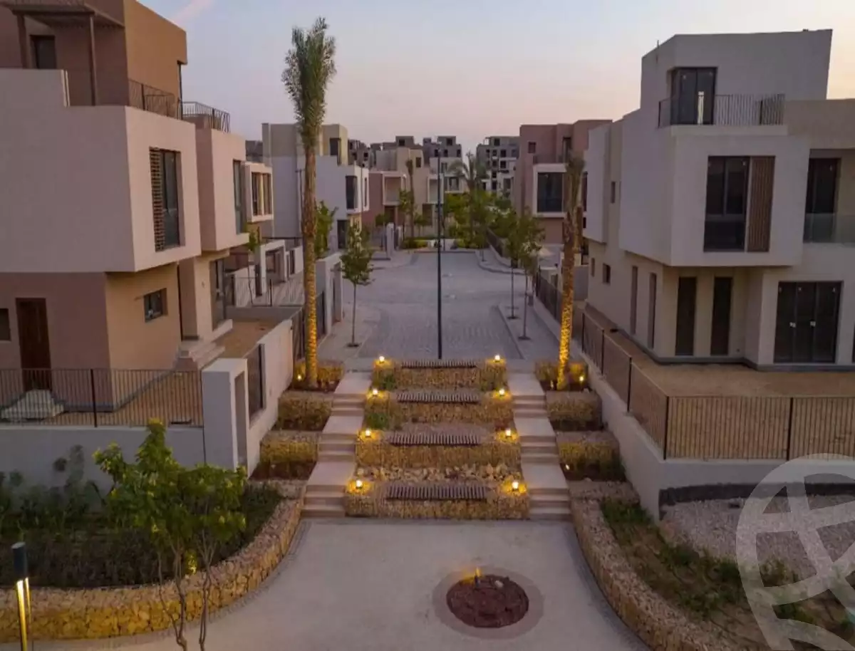 https://aqarmap.com.eg/en/listing/5360374-for-sale-cairo-new-heliopolis-compounds-sodic-east-azailya