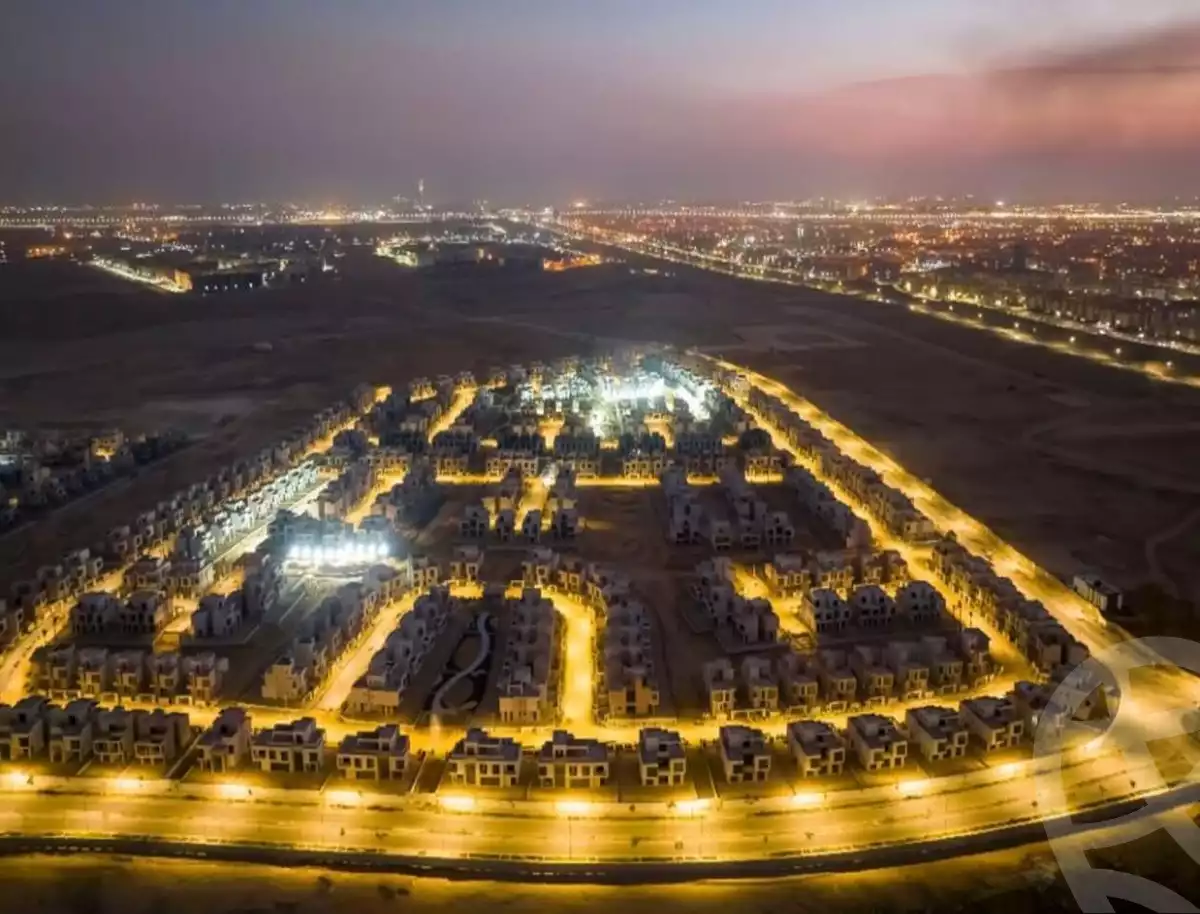 https://aqarmap.com.eg/en/listing/5360374-for-sale-cairo-new-heliopolis-compounds-sodic-east-azailya
