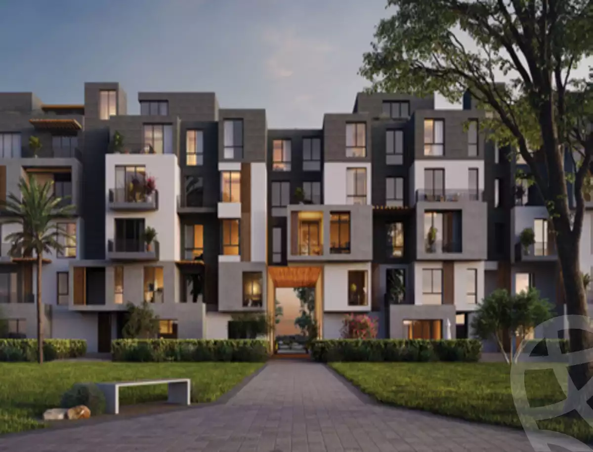 https://aqarmap.com.eg/en/listing/5360374-for-sale-cairo-new-heliopolis-compounds-sodic-east-azailya