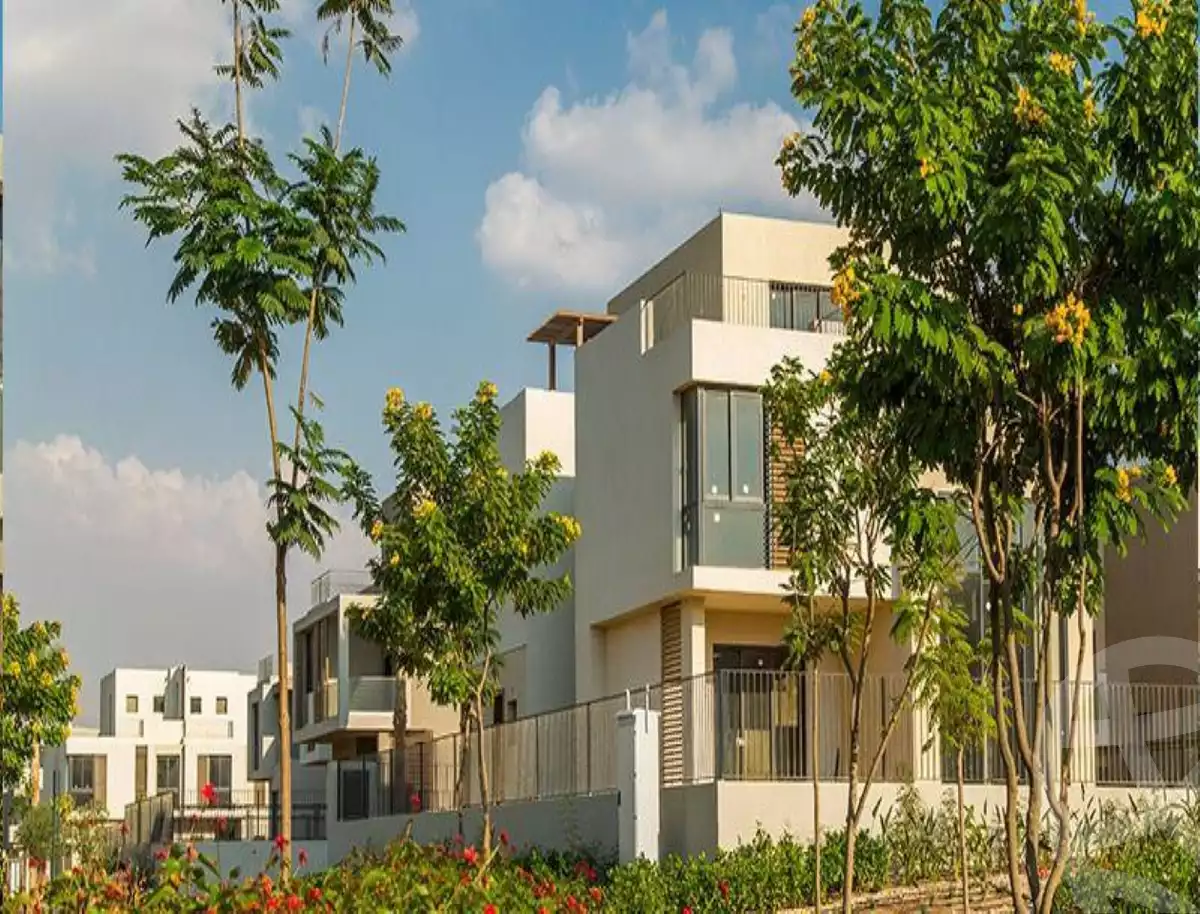 https://aqarmap.com.eg/en/listing/5360374-for-sale-cairo-new-heliopolis-compounds-sodic-east-azailya