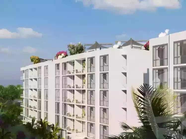 https://aqarmap.com.eg/en/listing/5360336-for-sale-cairo-el-sheikh-zayed-city-compounds-rovan-city-epd