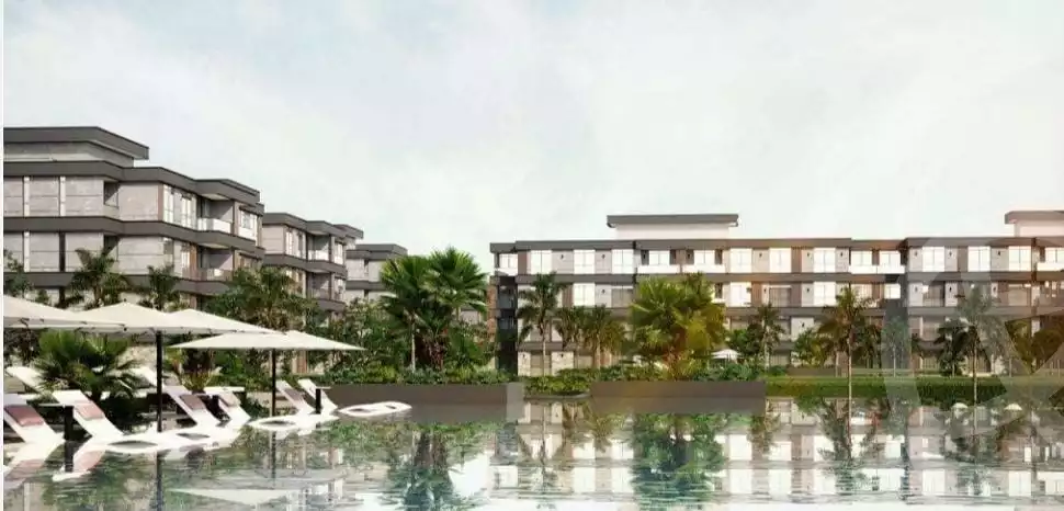 https://aqarmap.com.eg/en/listing/5360403-for-sale-cairo-el-sheikh-zayed-city-lshykh-zyd-ljdyd-de-joya-taj-misr-new-zayed