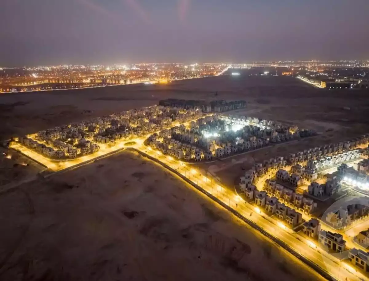 https://aqarmap.com.eg/ar/listing/5360409-for-sale-cairo-new-heliopolis-compounds-sodic-east-azailya