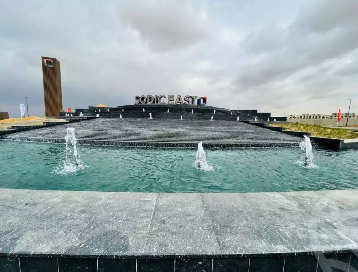 https://aqarmap.com.eg/ar/listing/5360409-for-sale-cairo-new-heliopolis-compounds-sodic-east-azailya