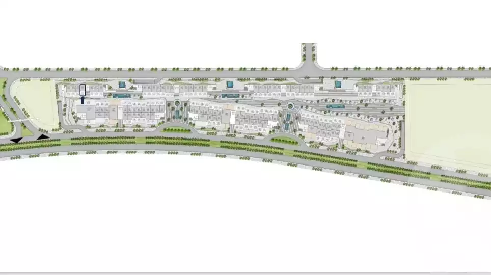 https://aqarmap.com.eg/ar/listing/5360428-for-sale-cairo-el-sheikh-zayed-city-lshykh-zyd-ljdyd-de-joya-taj-misr-new-zayed