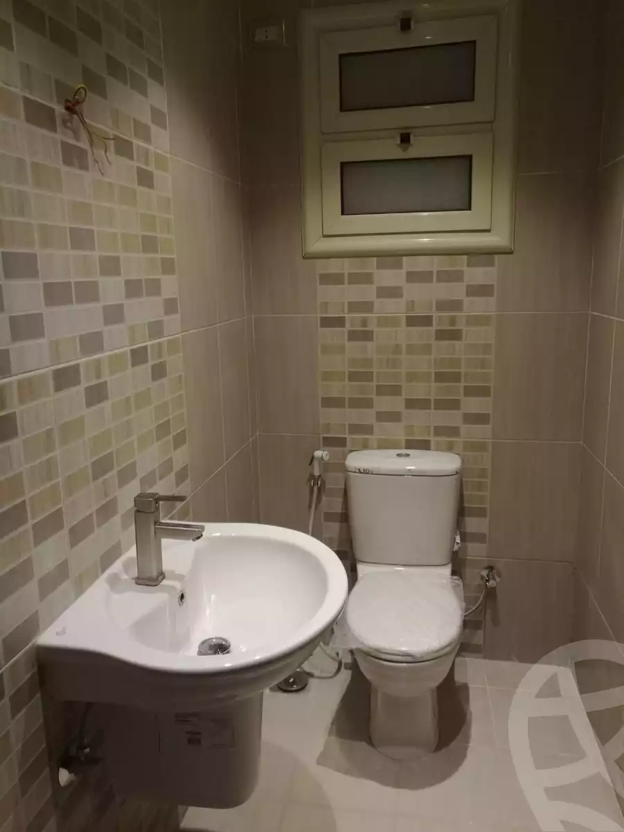 https://aqarmap.com.eg/en/listing/5360420-for-rent-cairo-new-cairo-gharb-el-golf-alaa-elsaadany-st