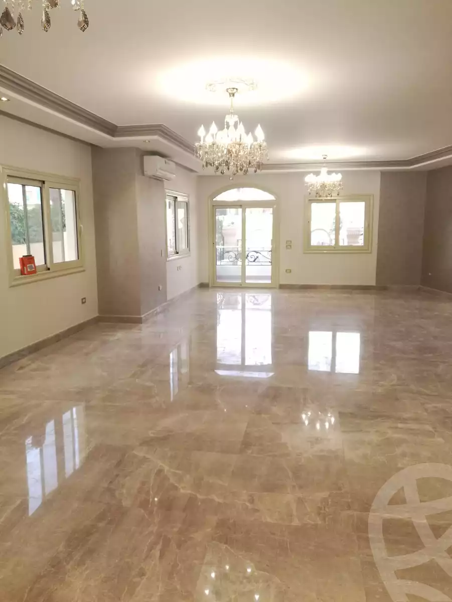 https://aqarmap.com.eg/en/listing/5360420-for-rent-cairo-new-cairo-gharb-el-golf-alaa-elsaadany-st