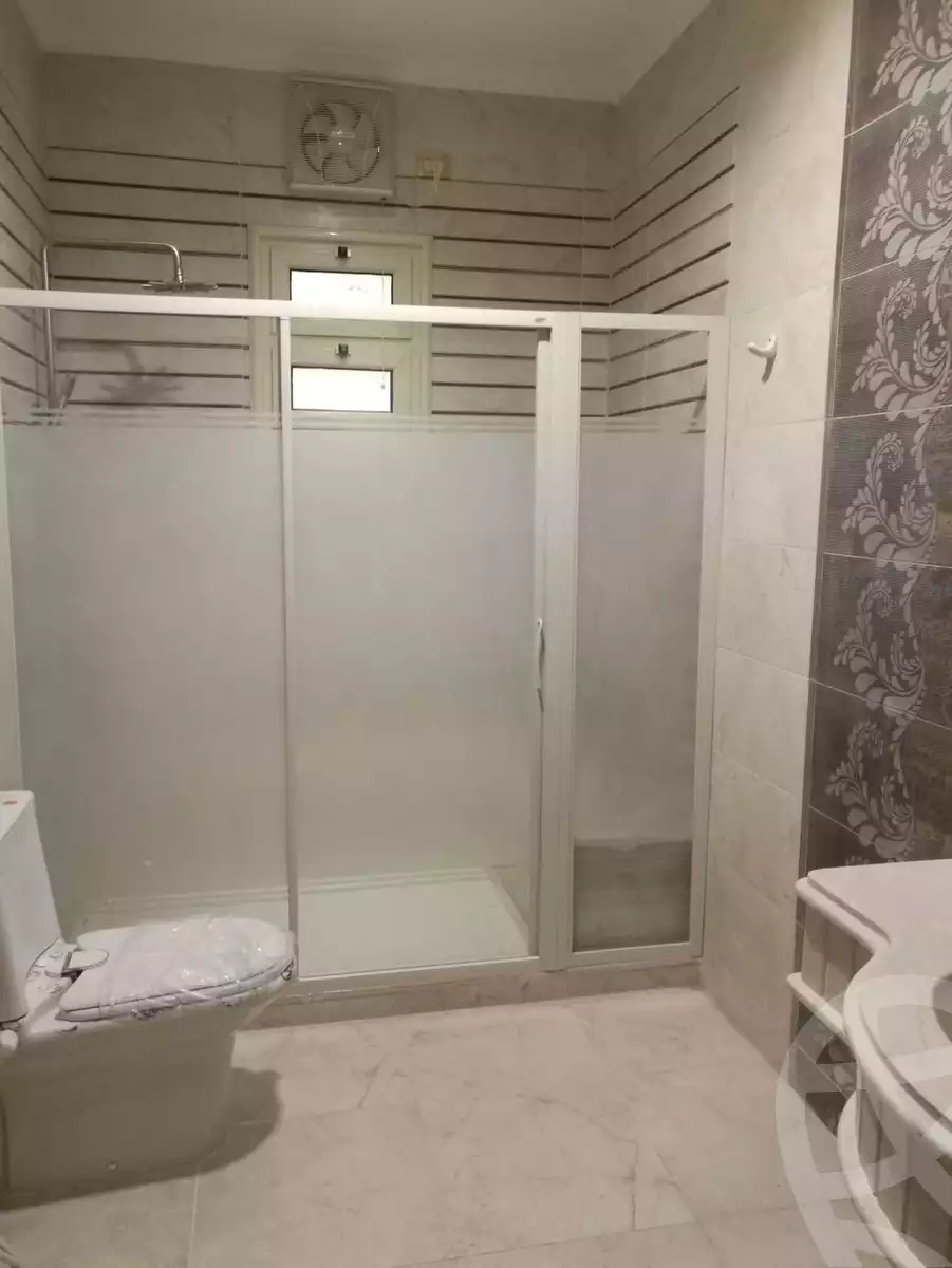 https://aqarmap.com.eg/en/listing/5360420-for-rent-cairo-new-cairo-gharb-el-golf-alaa-elsaadany-st