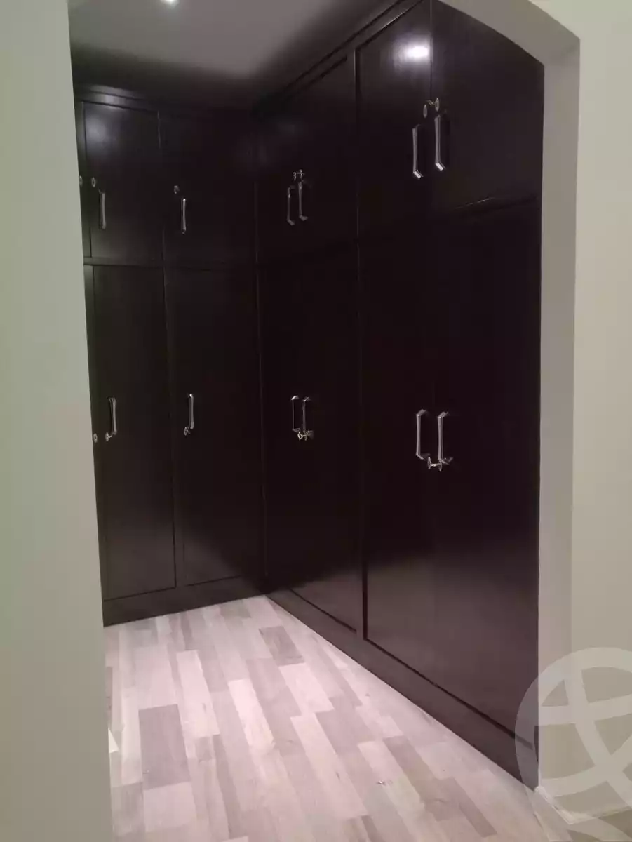 https://aqarmap.com.eg/en/listing/5360420-for-rent-cairo-new-cairo-gharb-el-golf-alaa-elsaadany-st