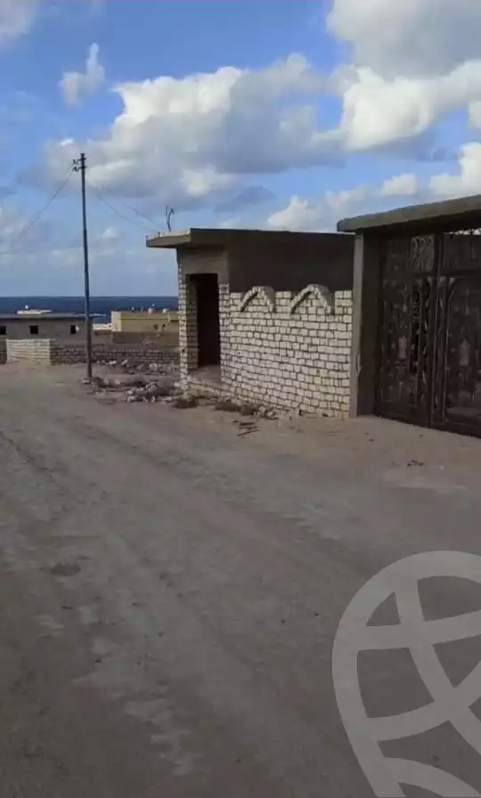 https://aqarmap.com.eg/en/listing/5360494-for-sale-marsa-matruh-marsa-matrouh-city-alam-el-roum-st