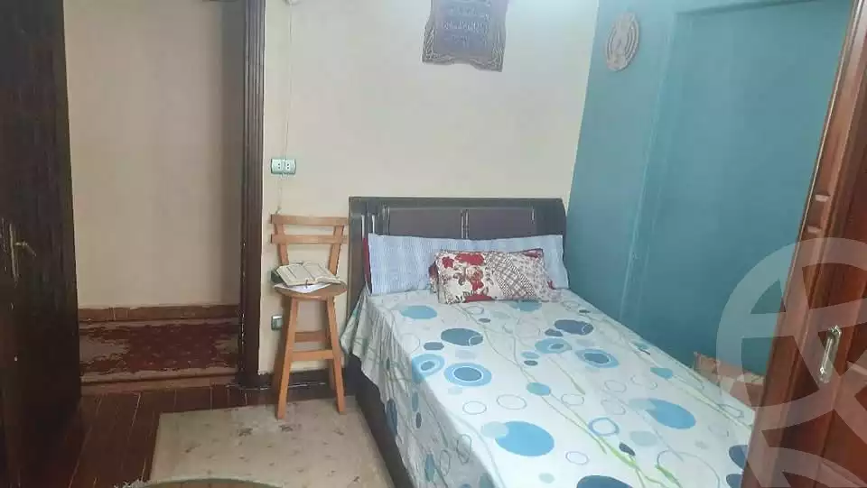 https://aqarmap.com.eg/en/listing/5360515-for-sale-alexandria-miami-shr-jml-bd-lnsr
