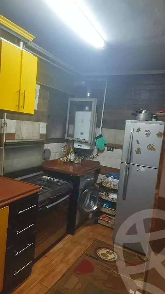 https://aqarmap.com.eg/en/listing/5360515-for-sale-alexandria-miami-shr-jml-bd-lnsr