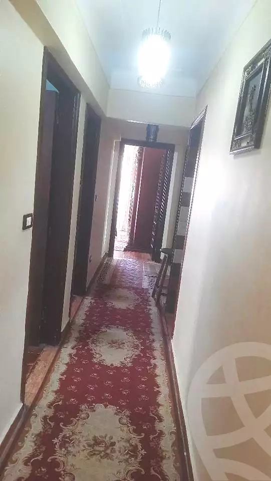 https://aqarmap.com.eg/en/listing/5360515-for-sale-alexandria-miami-shr-jml-bd-lnsr