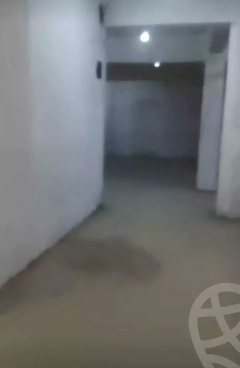 https://aqarmap.com.eg/en/listing/5360523-for-sale-cairo-nasr-city-mostafa-el-nahaas-st