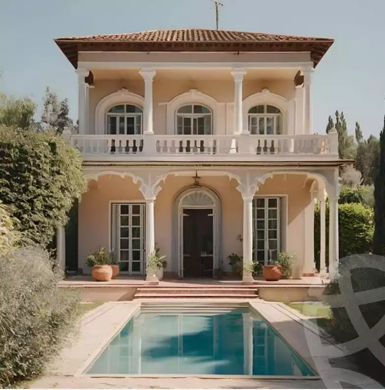 https://aqarmap.com.eg/en/listing/5360514-for-sale-marsa-matruh-marsa-matrouh-city-alam-el-roum-st