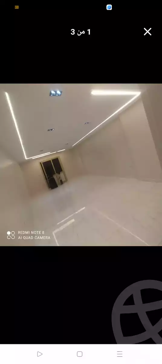 https://aqarmap.com.eg/en/listing/5360584-for-rent-cairo-faisal-faisal