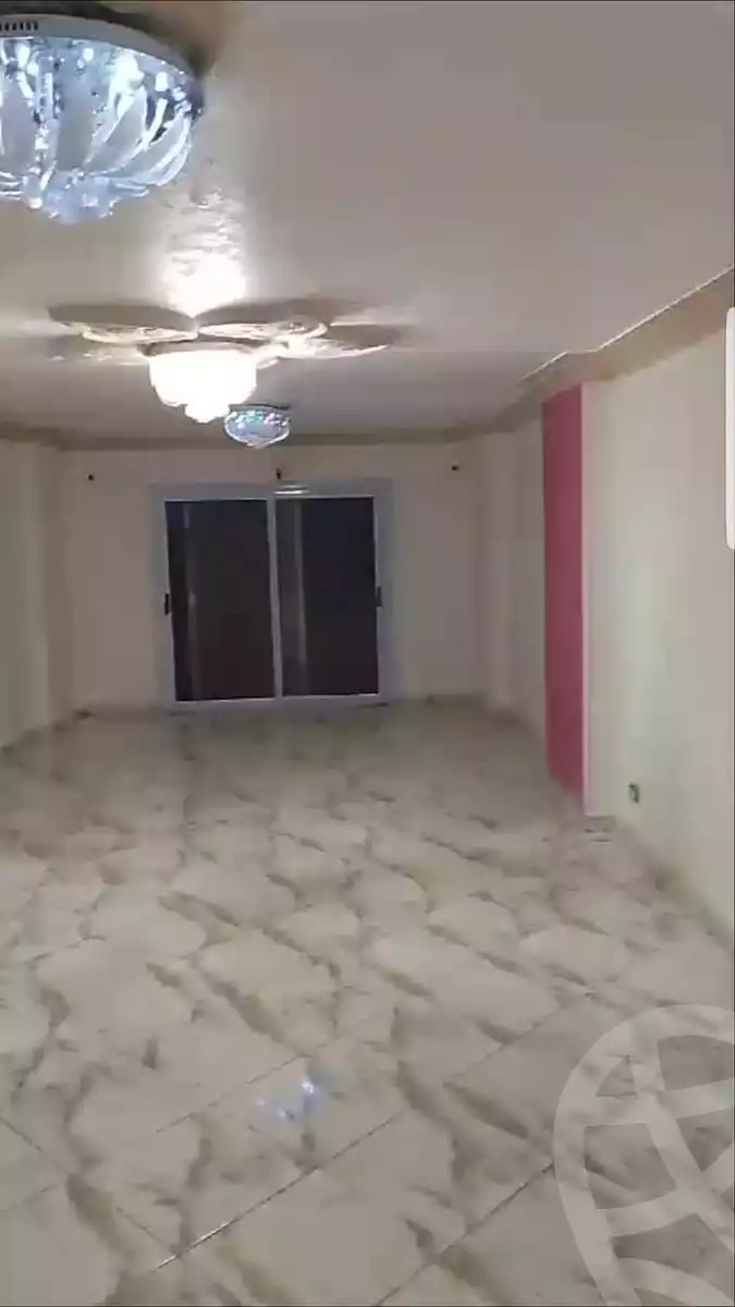 https://aqarmap.com.eg/en/listing/5360594-for-rent-cairo-faisal-tareeq-kaabesh