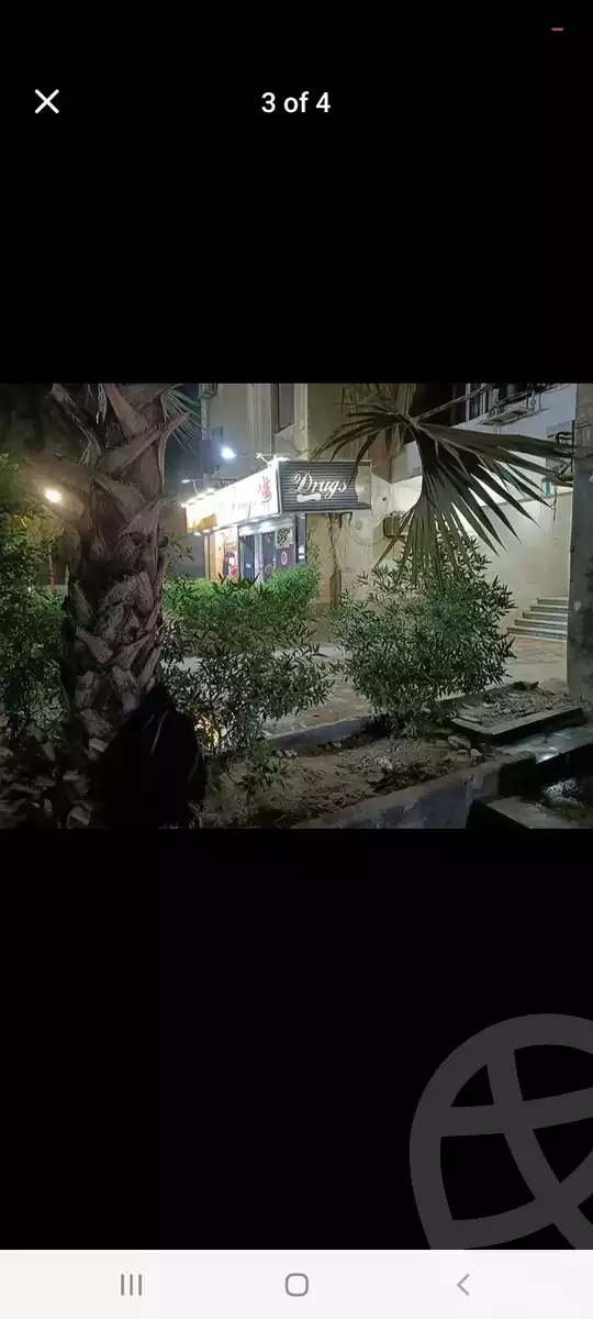 https://aqarmap.com.eg/ar/listing/5991435-for-sale-cairo-el-maadi