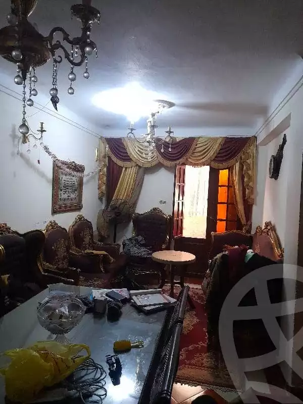 https://aqarmap.com.eg/en/listing/5360652-for-sale-alexandria-bw-qyr-toson-st