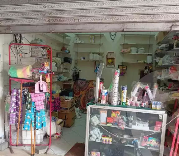 https://aqarmap.com.eg/ar/listing/5360675-for-sale-port-said-mdyn-bwr-s-yd-hai-el-zhour-saad-zaghloul-st