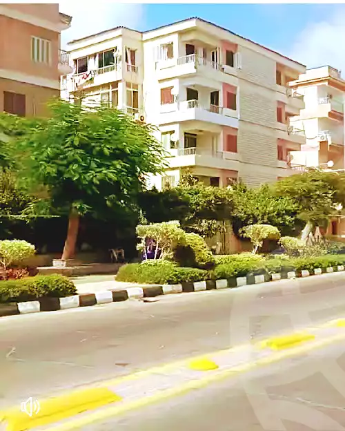 https://aqarmap.com.eg/en/listing/5360684-for-sale-alexandria-lm-mwr-lm-mwr-lshty