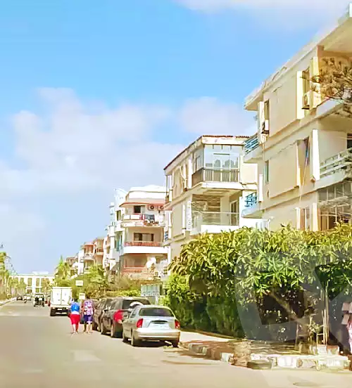 https://aqarmap.com.eg/en/listing/5360684-for-sale-alexandria-lm-mwr-lm-mwr-lshty