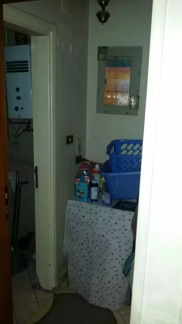 https://aqarmap.com.eg/ar/listing/5360692-for-sale-cairo-heliopolis-merryland-gesr-al-suez-st-street-27