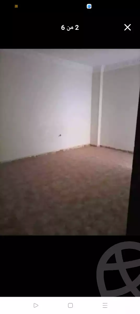 https://aqarmap.com.eg/en/listing/5360722-for-sale-cairo-faisal-faisal