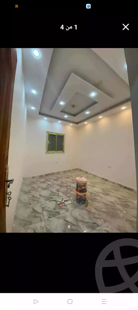 https://aqarmap.com.eg/ar/listing/5360726-for-sale-cairo-faisal-awel-faisal