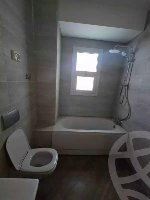 https://aqarmap.com.eg/ar/listing/5280283-for-rent-cairo-el-sheikh-zayed-city-compounds-etapa