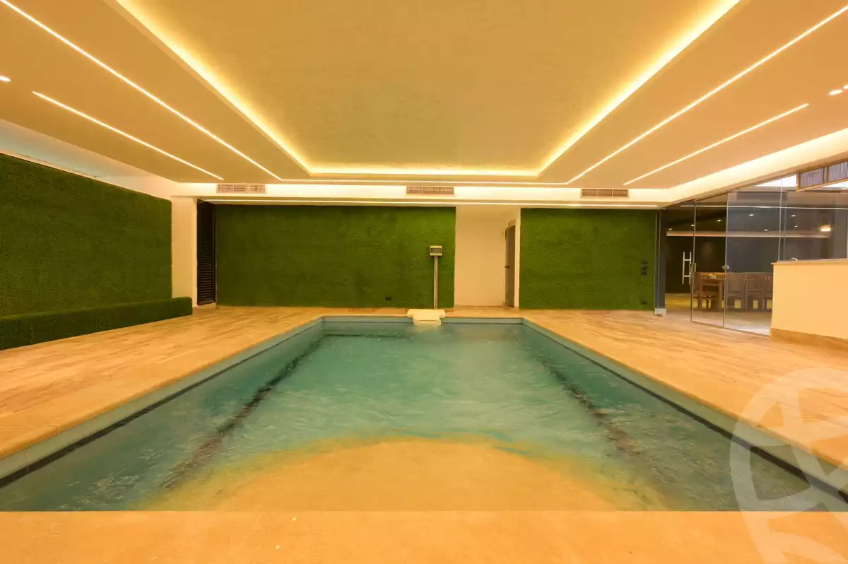 https://aqarmap.com.eg/ar/listing/5360774-for-rent-cairo-new-cairo-compounds-kattameya-dunes