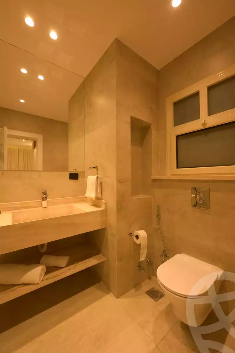 https://aqarmap.com.eg/ar/listing/5360774-for-rent-cairo-new-cairo-compounds-kattameya-dunes