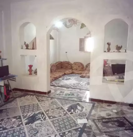 https://aqarmap.com.eg/ar/listing/5360882-for-sale-ismailia-kassassin