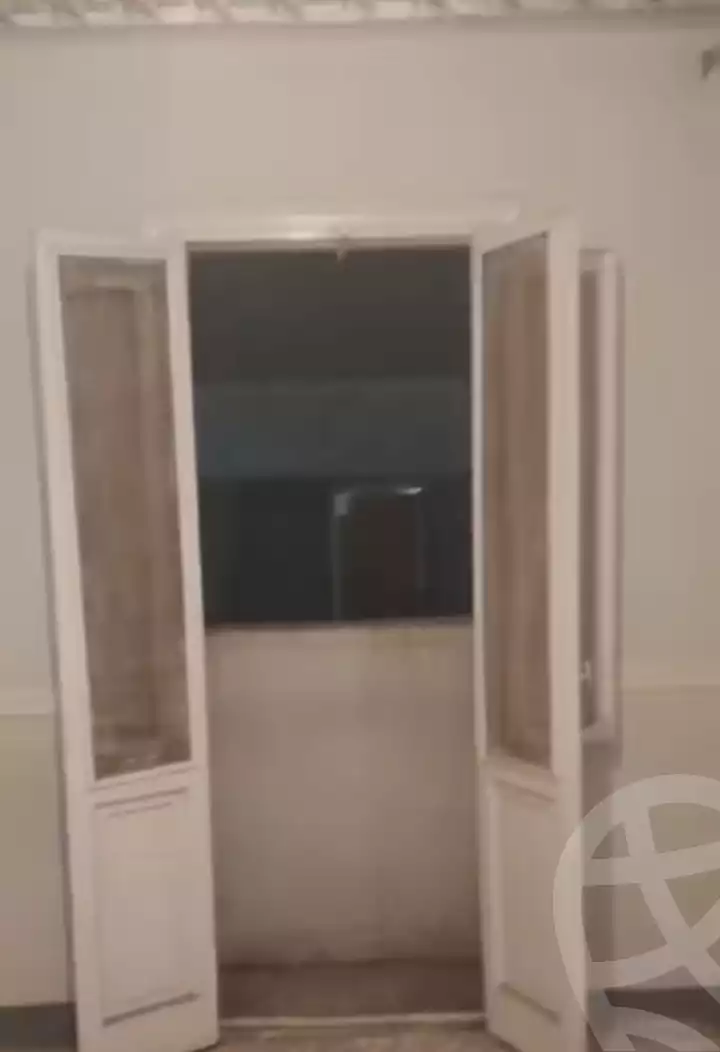 https://aqarmap.com.eg/en/listing/5360929-for-sale-cairo-el-zaytun-lzytwn-lshrqy-toman-bai-st