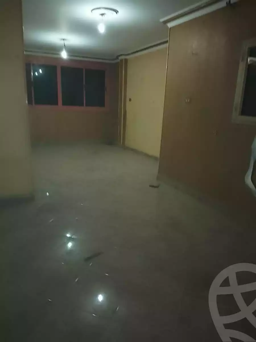 https://aqarmap.com.eg/ar/listing/5361005-for-rent-cairo-el-matarya