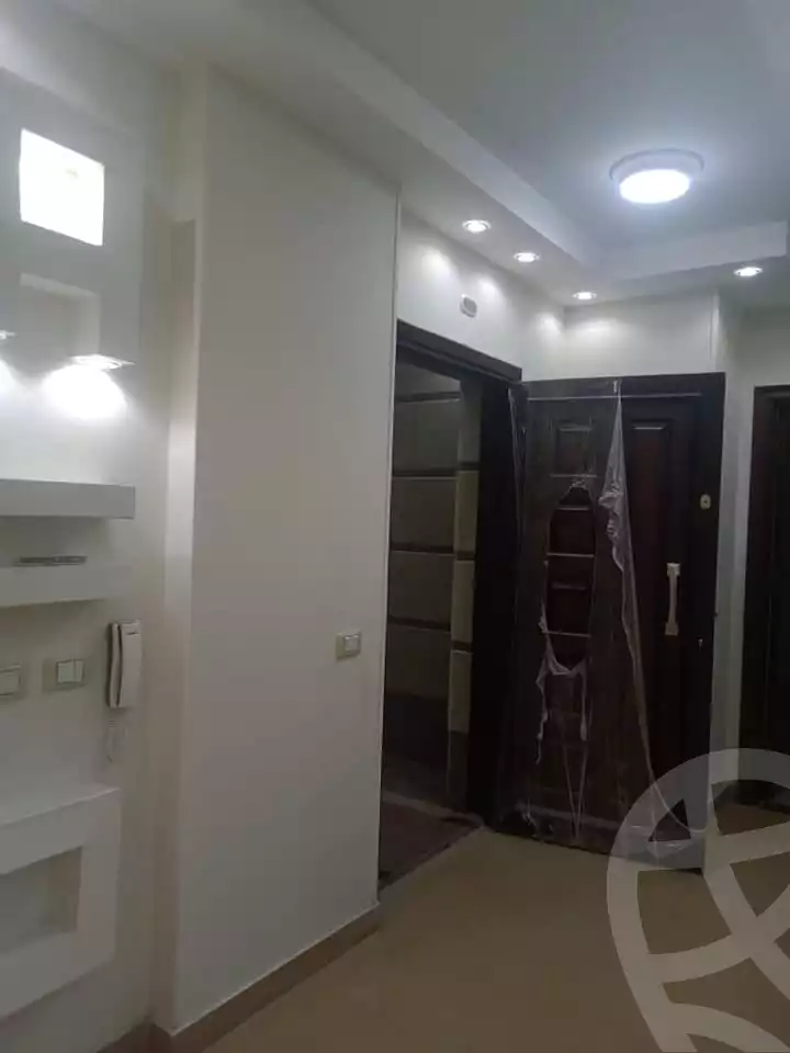https://aqarmap.com.eg/ar/listing/5361014-for-rent-cairo-mokattam-lhdb-l-ly-taqseem-el-zohour
