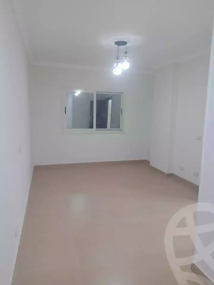 https://aqarmap.com.eg/ar/listing/5361014-for-rent-cairo-mokattam-lhdb-l-ly-taqseem-el-zohour