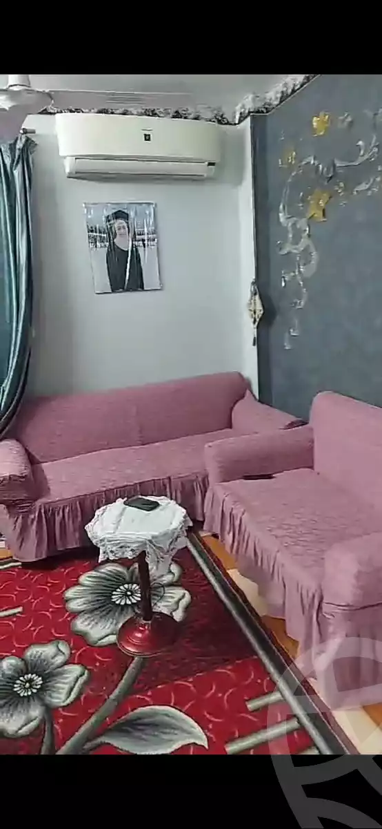 https://aqarmap.com.eg/ar/listing/5361055-for-sale-cairo-el-amirya-abou-bakr-el-sedeek-st