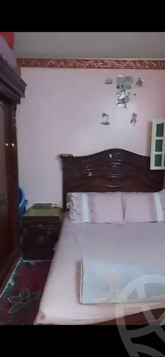 https://aqarmap.com.eg/ar/listing/5361055-for-sale-cairo-el-amirya-abou-bakr-el-sedeek-st