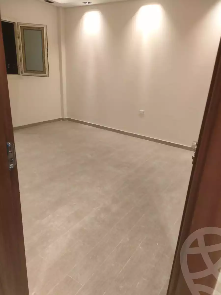 https://aqarmap.com.eg/en/listing/5361068-for-rent-cairo-mokattam-lhdb-l-ly-diplomats-neighborhood